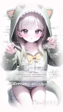 无标题327_已修复_20260703164014.png