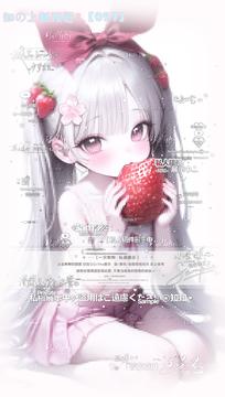 无标题327_20260702122730.png
