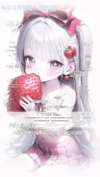 无标题327_20260702123014.png