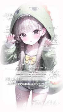 无标题327_已修复_20260703163855.png