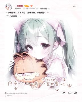 无标题309_20260620182332.png