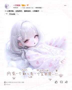 无标题309_20260622200259.png