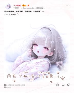 无标题309_20260622195223.png