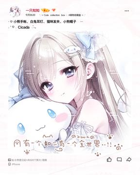 无标题309_20260620191628.png
