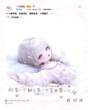 无标题309_20260622195927.png