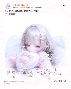 无标题309_20260622195844.png