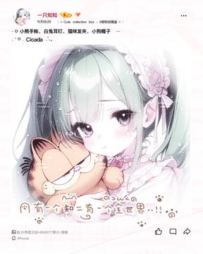 无标题309_20260620182359.png