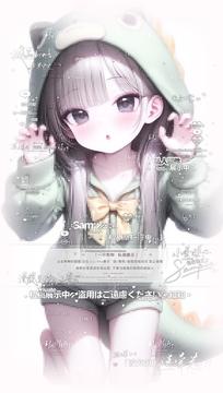 无标题327_已修复_20260703163930.png