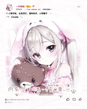 无标题309_20260620182524.png