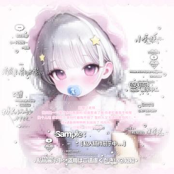 无标题355_20260705155157.png
