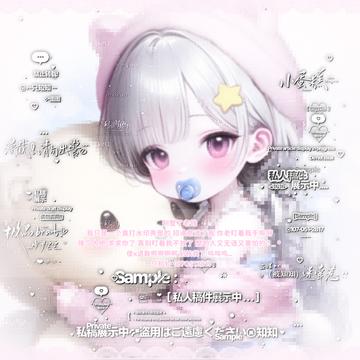 无标题355_20260705134308.png