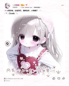 无标题309_20260622203257.png