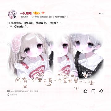 无标题308_20260622202341.png