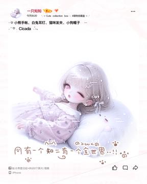 无标题309_20260622200046.png