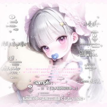 无标题355_20260705133413.png