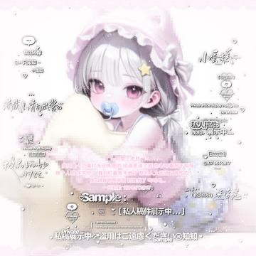 无标题355_20260705162628.png