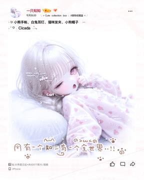 无标题309_20260622195115.png