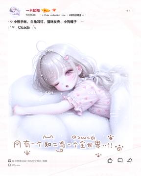 无标题309_20260622200217.png