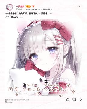 无标题309_20260620191858.png