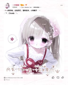无标题309_20260622203133.png