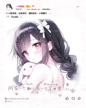无标题309_20260620192004.png